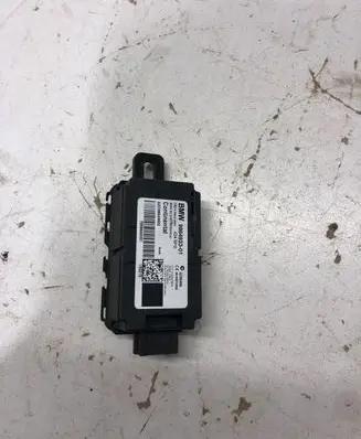 BMW X3 G01 Other control units/modules 9864933 A2C96549602 A2C98549600