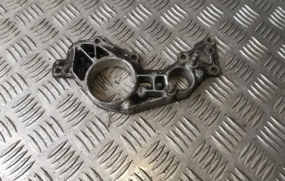 Mercedes-Benz Sprinter W901 W902 W903 W904 other engine part A6110160006 15403001
