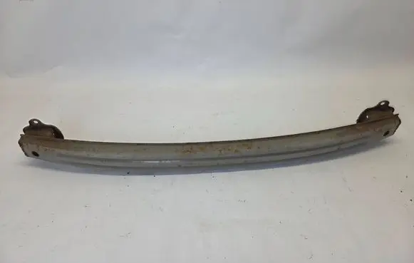 Honda Civic Rear bumper support beam 