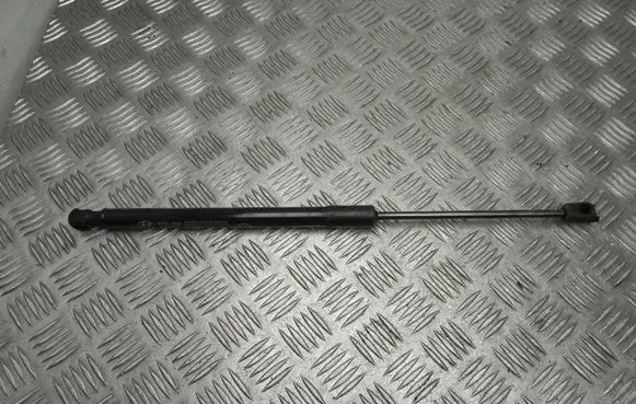 Hyundai Kona I Tailgate/trunk/boot tension spring 81780J9000