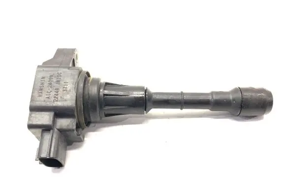 Infiniti Q50 High voltage ignition coil 22448JA10C