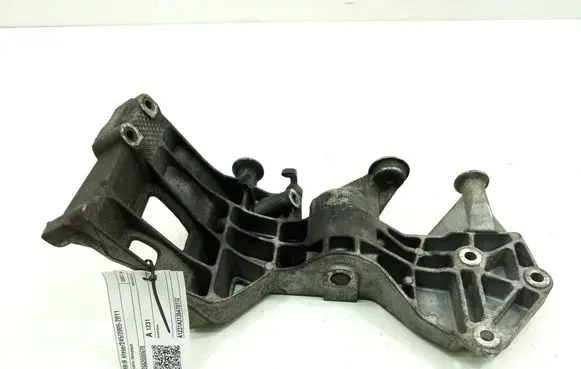 Mercedes-Benz B W245 Timing belt/chain tensioner A2662000670