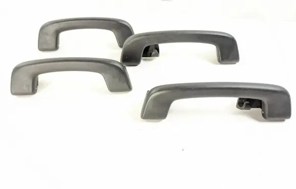 BMW X3 F25 A set of handles for the ceiling 