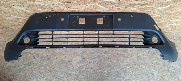 Toyota Corolla Cross Front bumper lip 5212916030 K5869TK