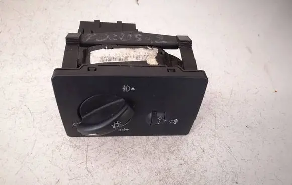 Ford Focus C-MAX Light switch 3M5T13A024FA