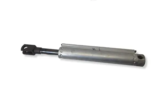 Saab 9-3 Ver2 Folding roof motor 12833501 2148030A
