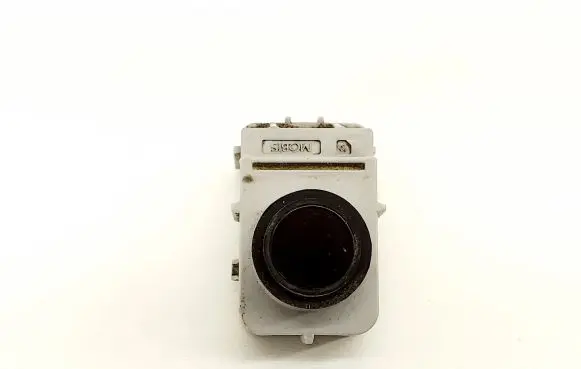 KIA Rio Parking PDC sensor 957201W001