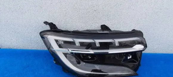 Renault Austral Headlight/headlamp 260103381R