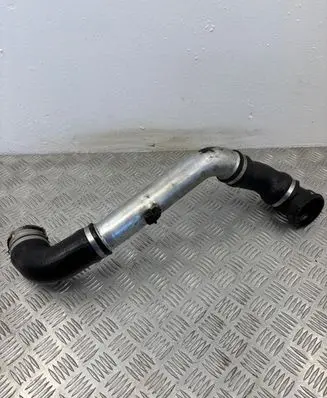 Intercooler hose/pipe