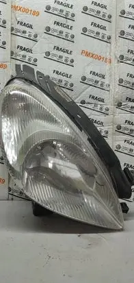 Citroen Xsara Picasso Headlight/headlamp 9631494980 89300200 13411011