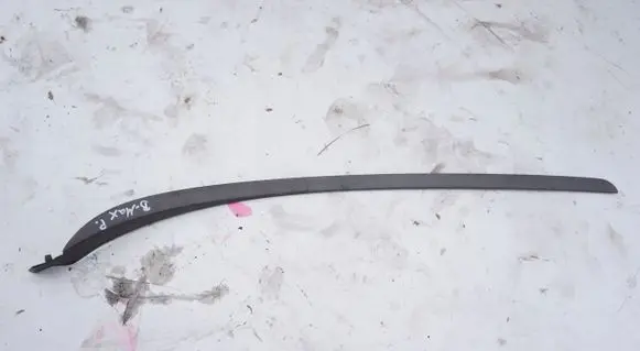 Ford B-MAX Windshield trim POZOSTAE