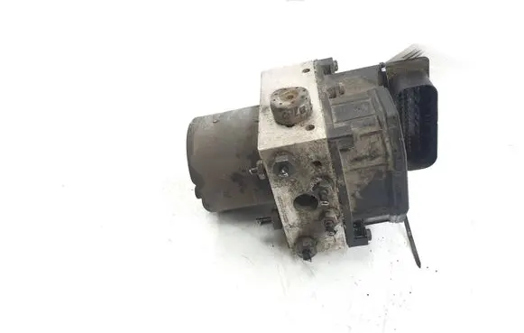 Fiat Stilo ABS Pump 51718107
