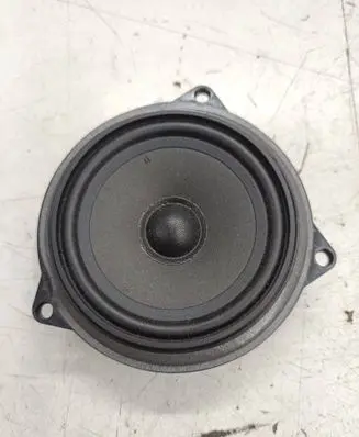BMW X1 E84 Front door speaker 9143232 18820010