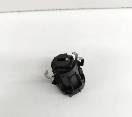 BMW 5 G30 G31 G38 Passenger airbag on/off switch 9326501