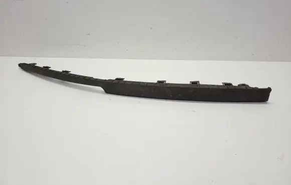 Opel Insignia A Front bumper lip 13238291