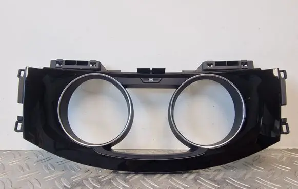 Volkswagen Golf VII Dashboard trim 5G0857059