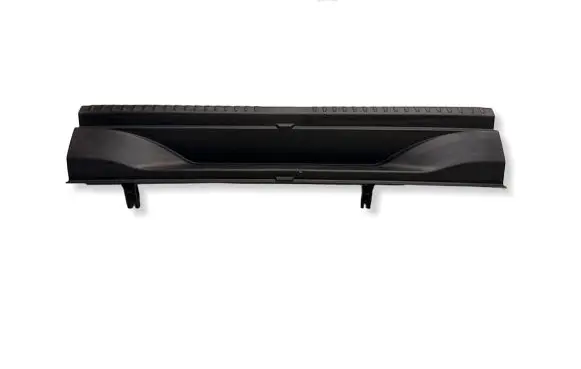 Seat Arona Trunk/boot sill cover protection 6F9863459A