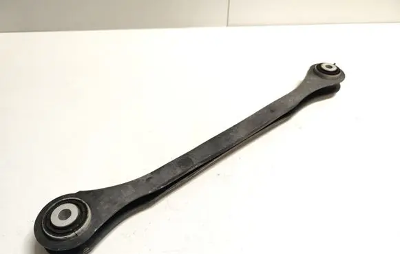 Audi A4 S4 B9 Rear control arm 8W0501531D