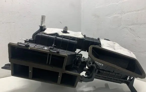 KIA Stonic Interior heater climate box assembly 97113H8000 H400730881