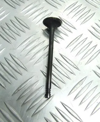 Volvo V70 Tappets lifter 