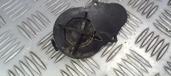 Seat Alhambra (Mk1) Front door speaker 7m3035411 ym2118808