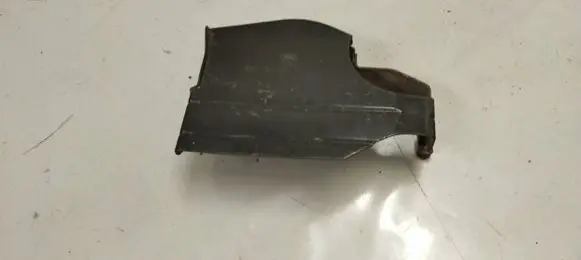 Ford S-MAX Engine control unit holder Ag9112a532ae