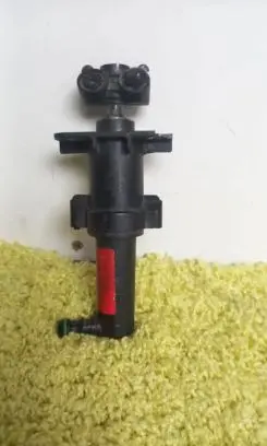 Ferrari California F149 Headlight washer spray nozzle 085506200 1415000061 1300750008