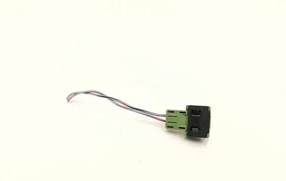 BMW 2 F46 Other wiring loom 6905142 13557212C