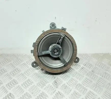 Volvo XC90 Front door speaker 8633664 CDV5A 04W24