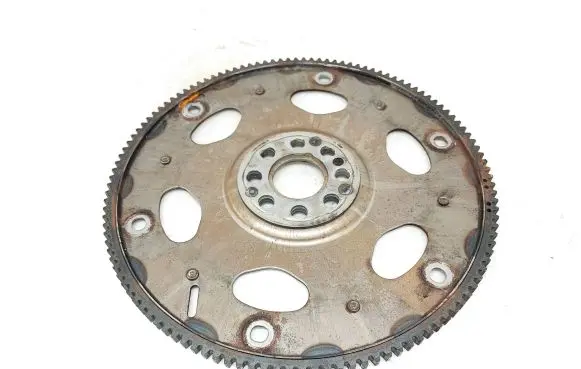 BMW X4 G02 Flywheel 861214406