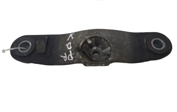 Volvo V40 Engine mounting bracket 46000DF 326E06B