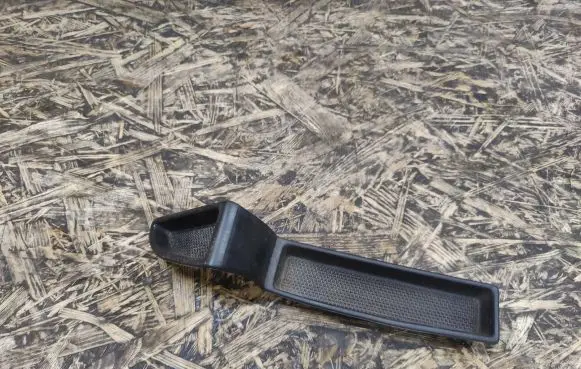 Jaguar XK8 - XKR Other front door trim element GJA1359AB