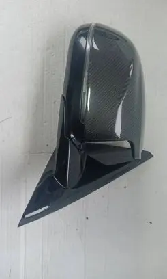 BMW X5M G05 F95 Front door electric wing mirror