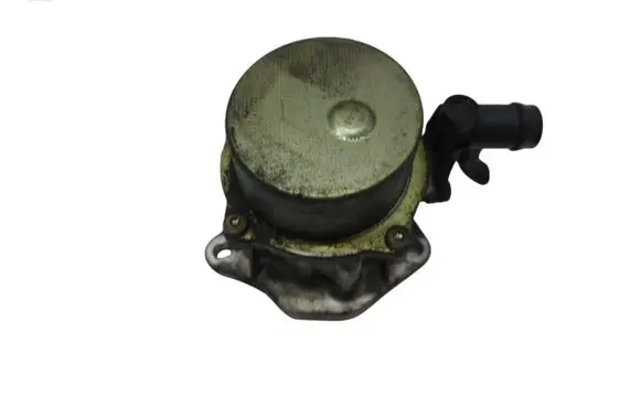 Renault Laguna II Vacuum pump 8200072985