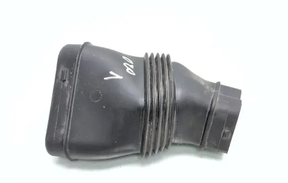 Volvo S80 Air intake duct part 30748216