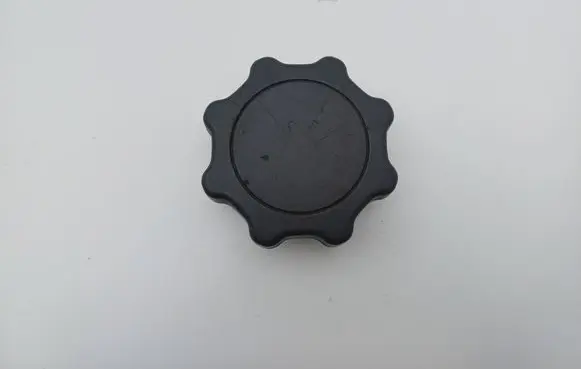 Skoda Octavia Mk1 (1U) Seat adjustment knob 1J0881671G