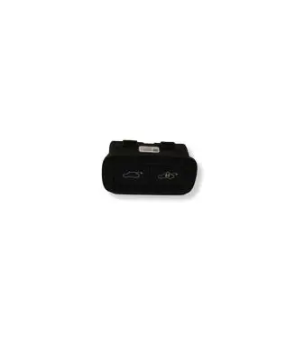 Volvo S90, V90 Tailgate/trunk/boot open switch 31376890 8888073071