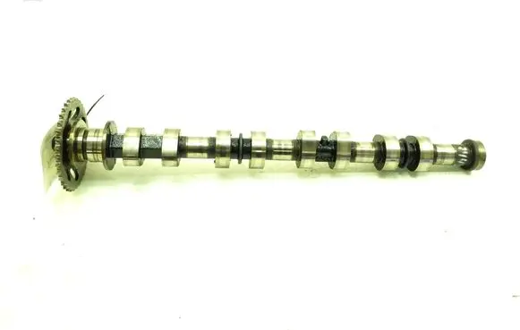 Toyota Prius (XW30) Camshaft 1350237040