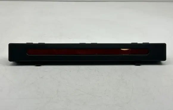 Mercedes-Benz C W206 Emergency warning sign A0008901900 A0008900397 A0008900597