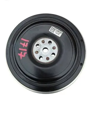 Volvo S60 Crankshaft pulley P31401194 000229