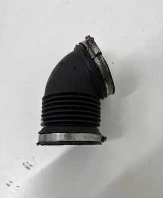 BMW 1 E81 E87 Air intake duct part 4607127219 7532755