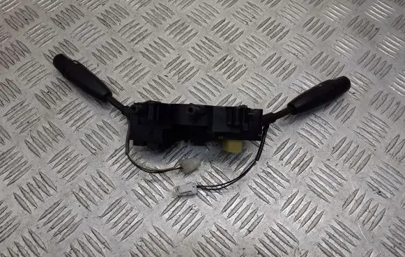 Chevrolet Spark Headlight wiper switch BRAK