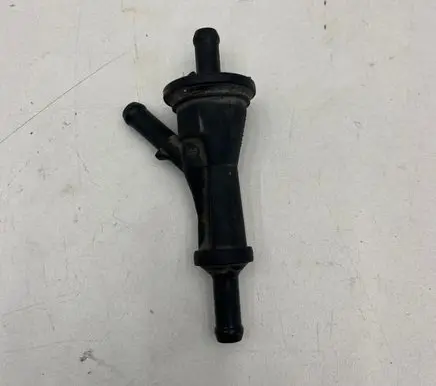 Volvo S80 Valve vacuum 192311S 192311