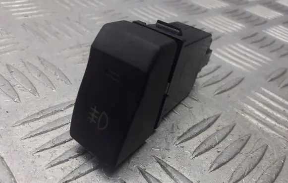 Hyundai Sonata Other switches/knobs/shifts 664W0171