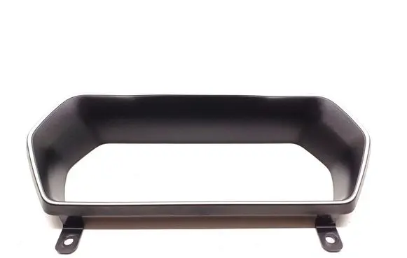 Tesla Model S Dashboard trim 1033041-00-C