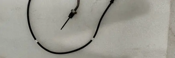 Volkswagen Transporter - Caravelle T6 Sensor 04L906088HL