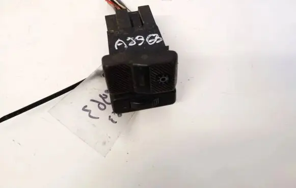 Volkswagen Transporter - Caravelle T4 Light switch 357971999 357941531