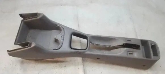 Mazda Premacy Other interior part GE4T64421