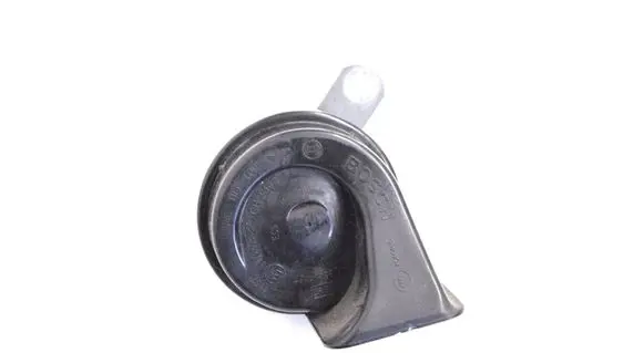Mercedes-Benz CLK A209 C209 Horn signal 703881157