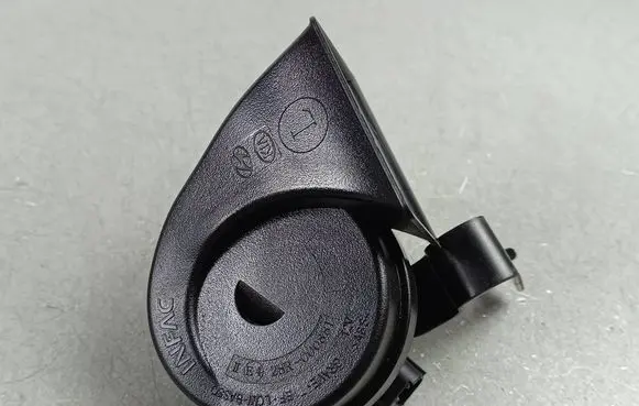 KIA EV9 Horn signal 966110DO000
